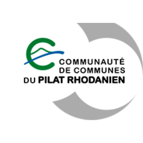 logo communauté de commune