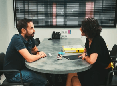 🎬 𝐓é𝐦𝐨𝐢𝐠𝐧𝐚𝐠𝐞 𝐜𝐥𝐢𝐞𝐧𝐭 Entreprise SANIPAC partie 2 !