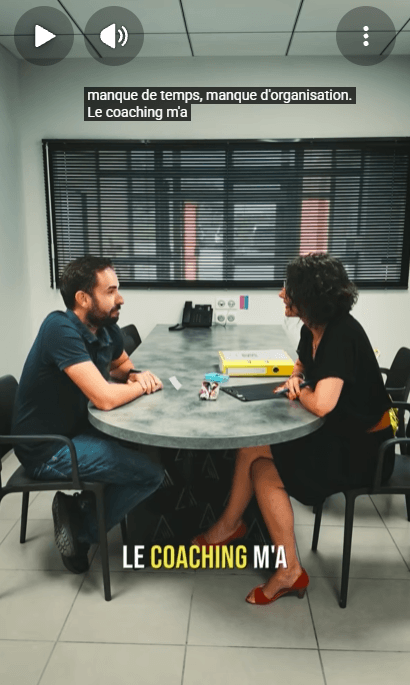 coaching professionnel anthony