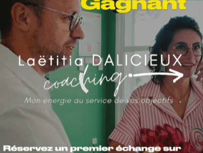 🎬 𝐓é𝐦𝐨𝐢𝐠𝐧𝐚𝐠𝐞 𝐜𝐥𝐢𝐞𝐧𝐭 Compagnie Immobilière CIFV partie 2 !