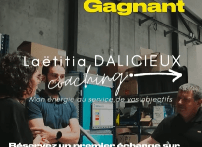 🎬 𝐓é𝐦𝐨𝐢𝐠𝐧𝐚𝐠𝐞 𝐜𝐥𝐢𝐞𝐧𝐭 : Entreprise SANIPAC